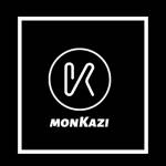 Monkazi Jobs