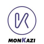 Monkazi