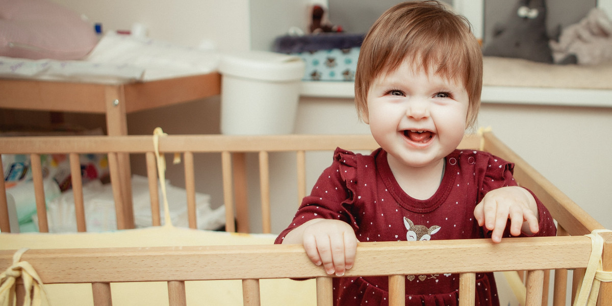 15 Of The Top Best Cot Newborn Bloggers You Need To Follow