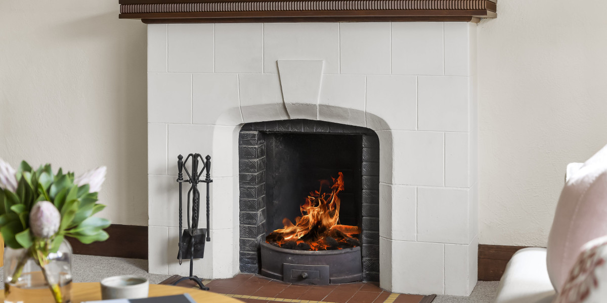 The 10 Most Terrifying Things About Fireplace Surrounds