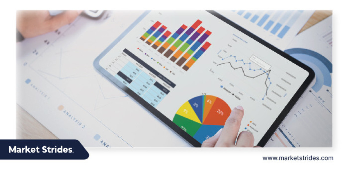 Drinking Water Cable Market Analysis, 2025-2033: Trends and Market Demand