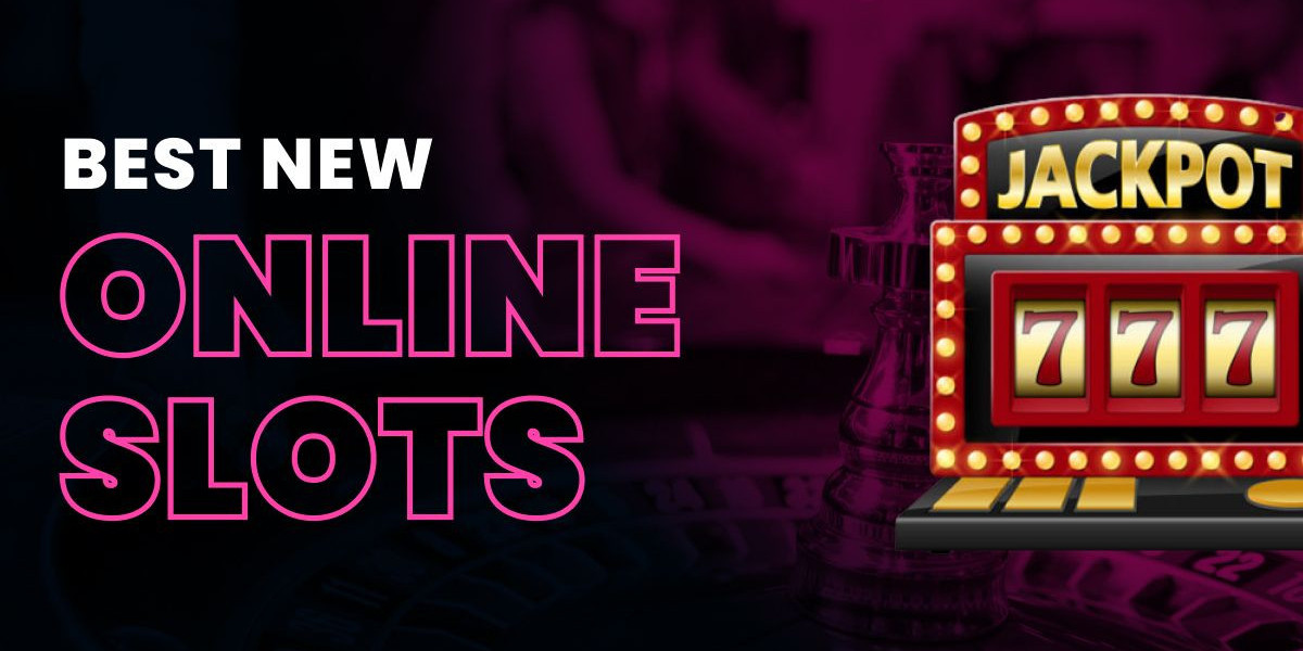 Tipps für das Finden von Low-Wayering Freispielen in Online-Casinos