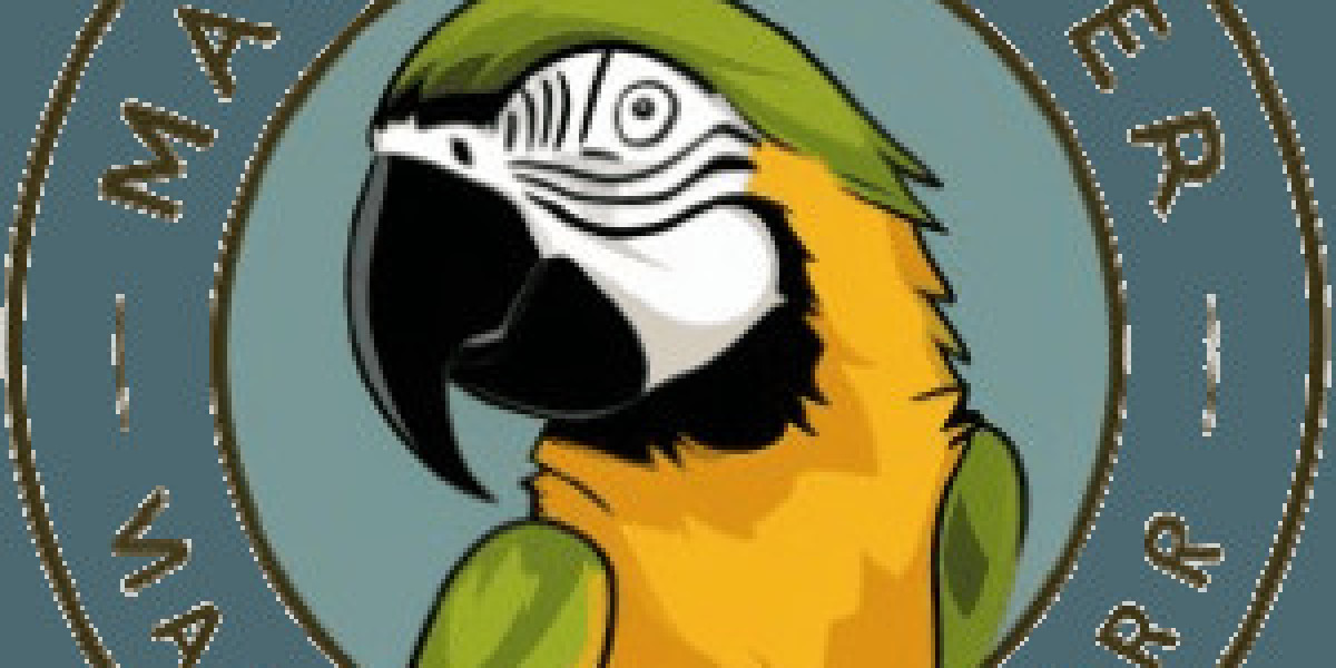 The 10 Most Terrifying Things About Buy Macaw