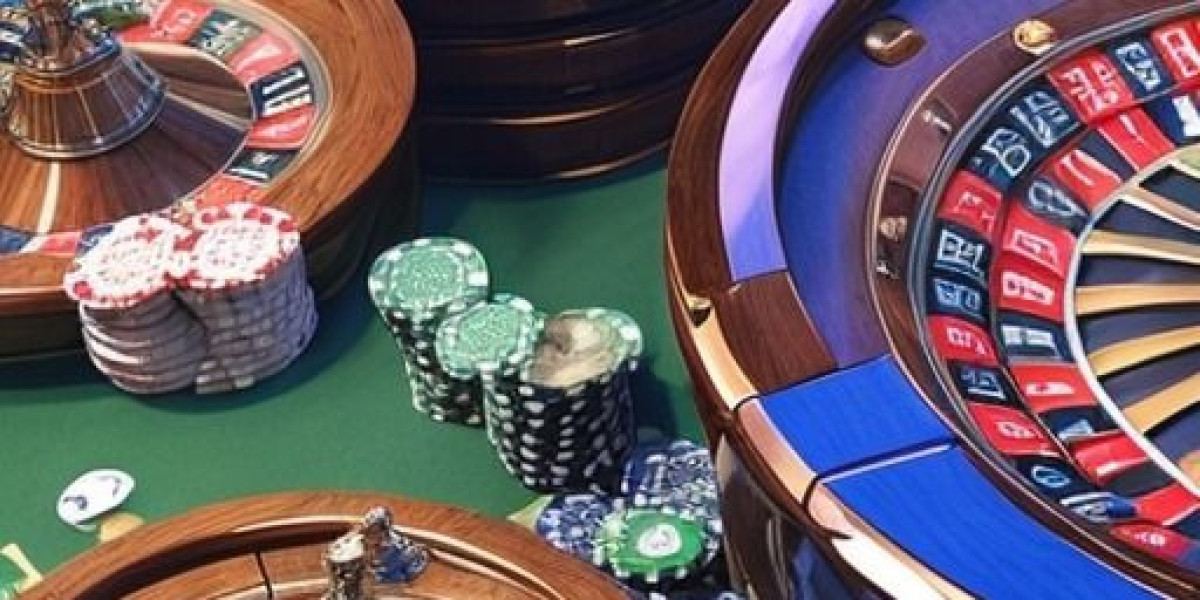 Variantes del blackjack en casinos online y cuál jugar