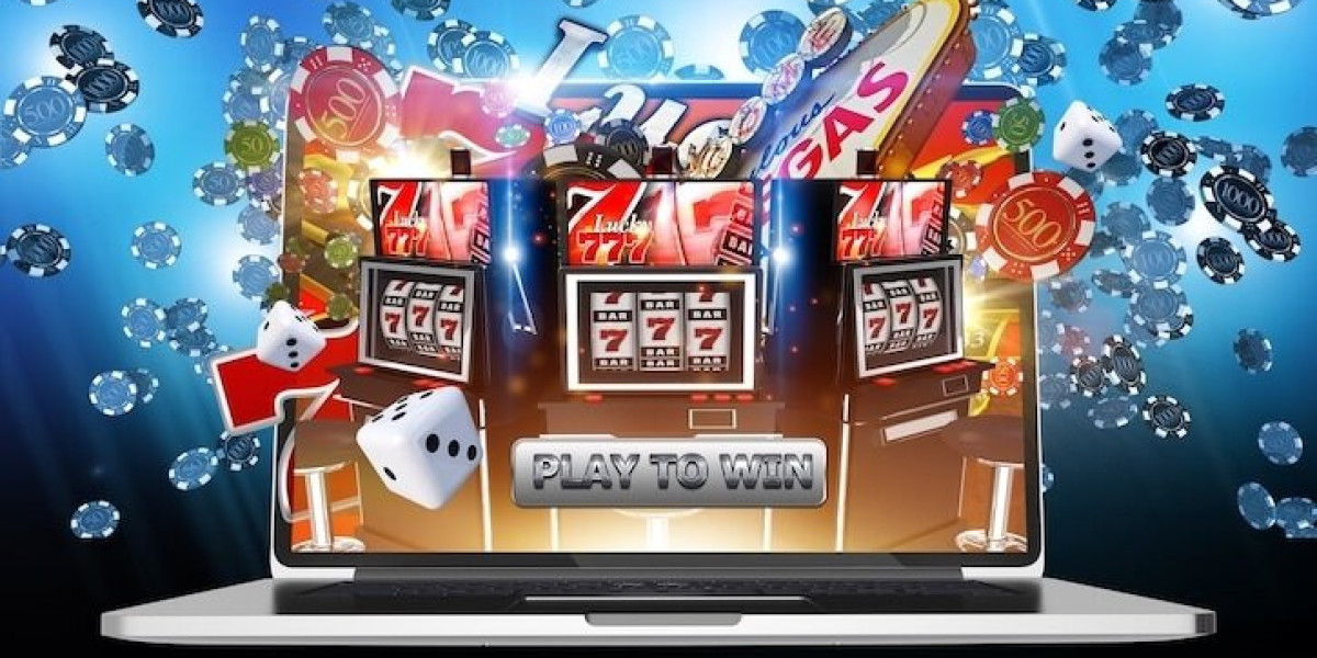 Online-Casino-Funktionen, die neue Spieler anziehen