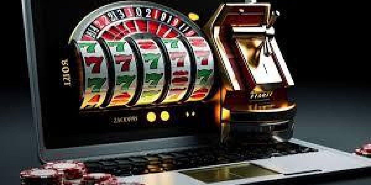 Wie Sie die Auszahlung von Free-Play Casino Boni optimieren