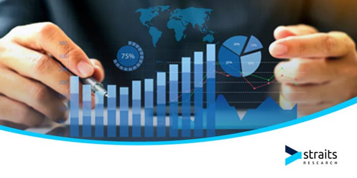 Rising Demand for Sustainable Mobility Drives Global Electric Vehicle Market Growth Through 2033