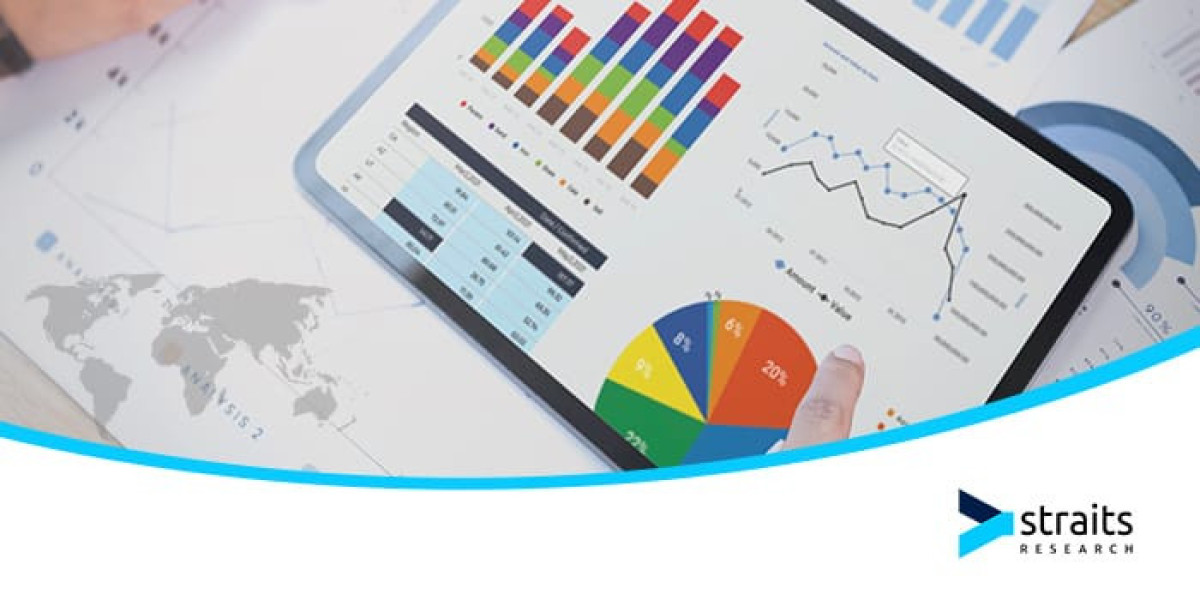 Reverse Logistics Market Poised for Steady Growth, Projected to Reach USD 2,963.97 Million by 2031